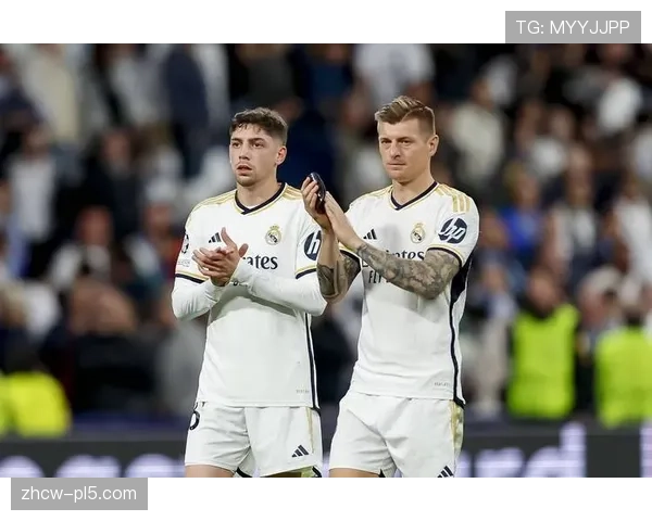 巴尔韦德谈场上角色转换表示虽然非本职但乐于适应并享受其中过程