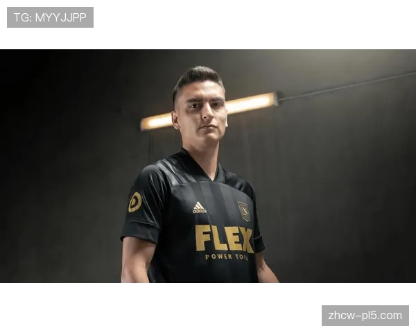 洛杉矶银河明星球员状态，夏洛特FC整体战术的克制关系分析