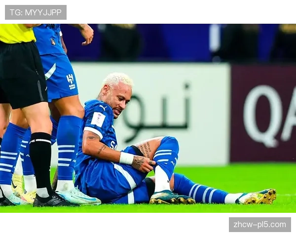 巴西内马尔伤情与禁赛阴影，世界杯前状态恢复与阵容融入不确定性