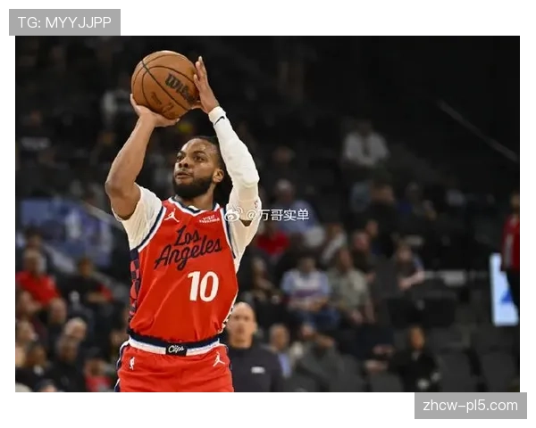 快船对阵独行侠取得一胜一负，客场138-131险胜展韧性