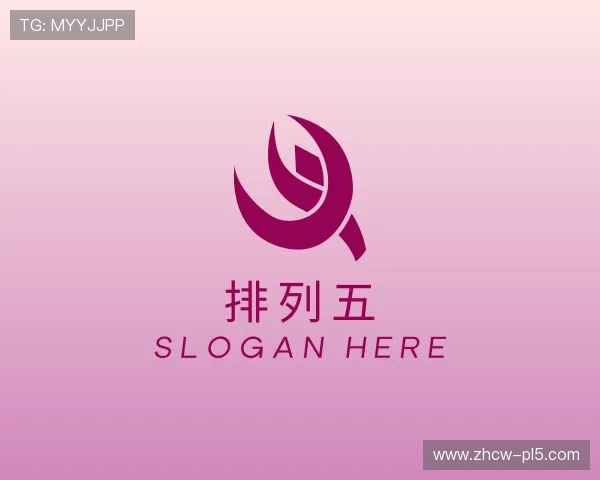 关于排列五官方网站